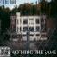 Artwork for Nothing the Same