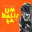 Artwork for Mariacaipirinha (Ao Vivo)