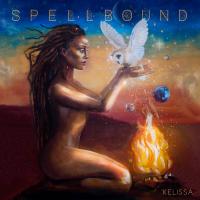 Artwork for Spellbound by Kelissa