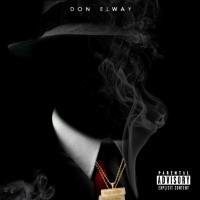 Artwork for Corleone by Don Elway