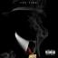 Artwork for Corleone