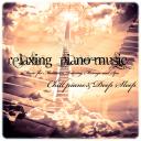 Artwork for Moonlight Sonata (Classics of Heart)