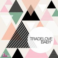 Artwork for Baby by Tradelove