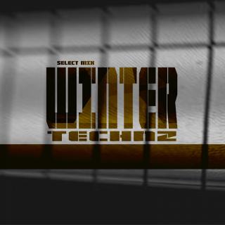 Artwork for Won (Original Mix)