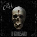 Artwork for Fuc It Up