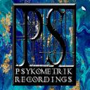 Artwork for Amazonas