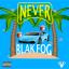 Artwork for Never
