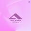 Artwork for #Ambient (Radio Edit)