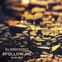 Artwork for Follow Me (Dub Mix) by DJ Aristocrat