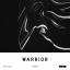 Artwork for Warrior (Original Mix)