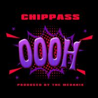 Artwork for Oooh by Chippass