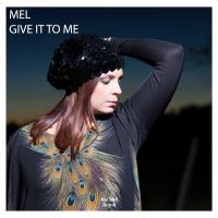 Artwork for Give It To Me by MэL