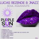 Artwork for Soul Aquanauts (Davide De Michele & Gabry Dee Old School Remix)