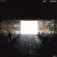 Artwork for Frames by M23