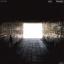 Artwork for Life Frames (Original Mix)