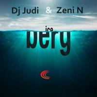 Artwork for Iceberg by Dj Judi