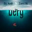 Artwork for Iceberg (Original Mix)