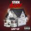 Artwork for Stuck In The House