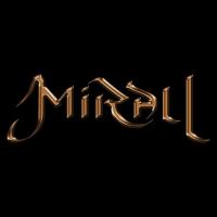 Mirall