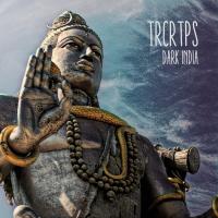 Artwork for Dark India by TRCRTPS