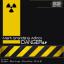Artwork for Danger