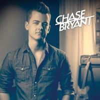 Artwork for Chase Bryant by Chase Bryant