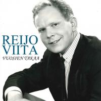 Reijo Viita