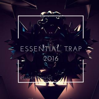 Artwork for The Universe Traps (V.S. Remix)