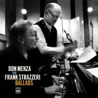 Don Menza