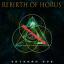 Artwork for Rebirth of Horus  (Instrumental) 