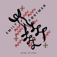 Artwork for Seed Stitch by Emily Portman