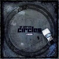 Artwork for Circles by GT Garza
