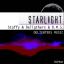 Artwork for Starlight