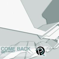 Artwork for Come Back by Stason Project