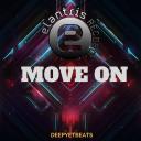 Artwork for Move On (Original Mix)