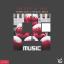 Artwork for Resonance (Matan Caspi Remix)