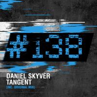 Artwork for Tangent by Daniel Skyver