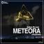 Artwork for Meteora (Original Mix)
