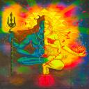 Artwork for Shiva (Original Mix)