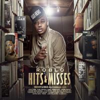 Artwork for Hits & Misses by RobLo