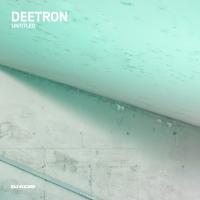 Artwork for Untitled by Deetron