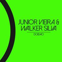 Walker Silva