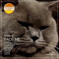 Artwork for Face Me by ramus