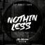 Artwork for Nothin' Less