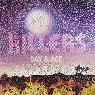 Artwork for Spaceman