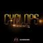 Artwork for Cyclops (Original Mix)