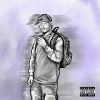 Artwork for Motion by G. T.