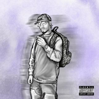 Artwork for Make Me Wanna