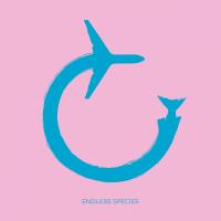 Artwork for Endless Species by Various Artists