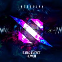 Artwork for Heaven by Jean Clemence